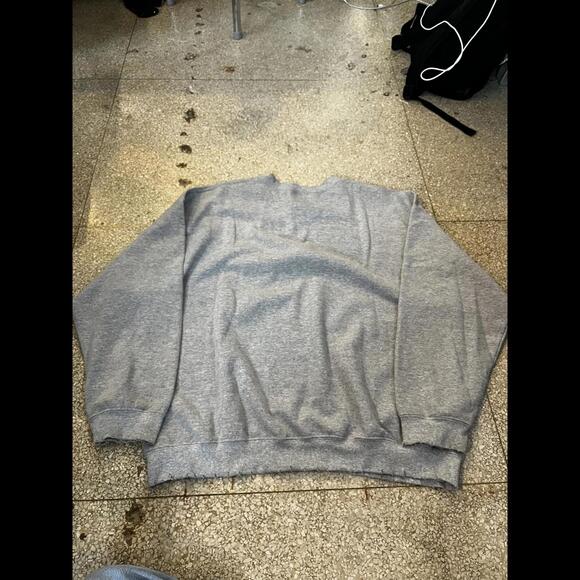 Sublime PreOwned s/m Band Sweatshirt - Picture 3 of 3